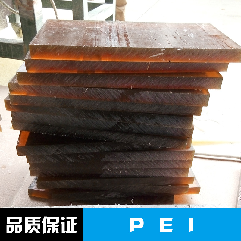 琥珀色PEI瑞士圖片/琥珀色PEI瑞士樣板圖 (2)