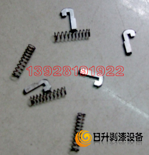 刮漆刀頭圖片/刮漆刀頭樣板圖 (4)