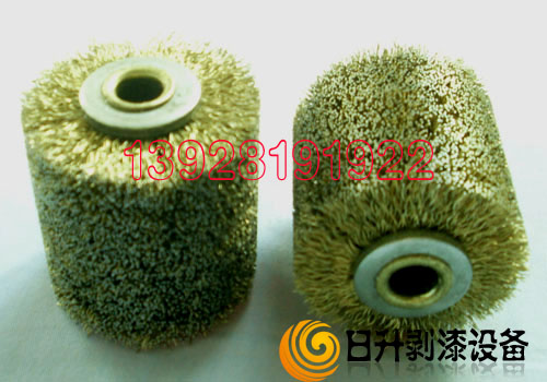 鋼絲輪批發(fā)圖片/鋼絲輪批發(fā)樣板圖 (3)