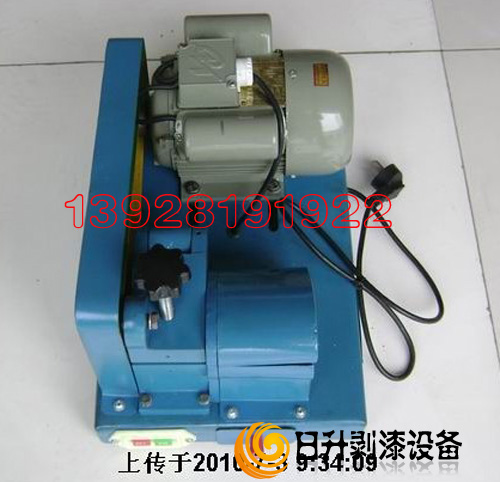 廣東口碑好的漆包線磨漆機哪里有供圖片/廣東口碑好的漆包線磨漆機哪里有供樣板圖 (2)