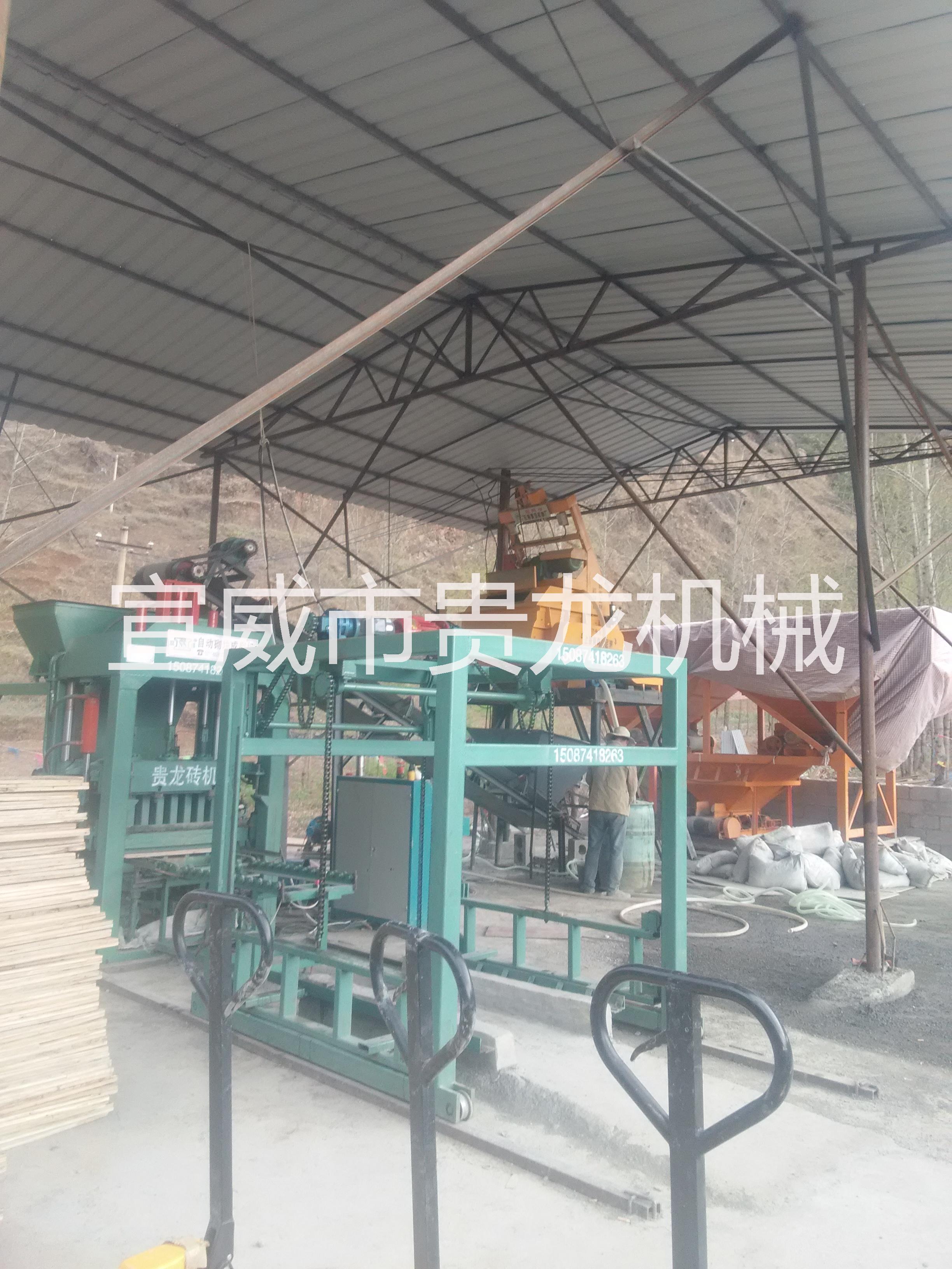 免燒磚圖片/免燒磚樣板圖 (2)