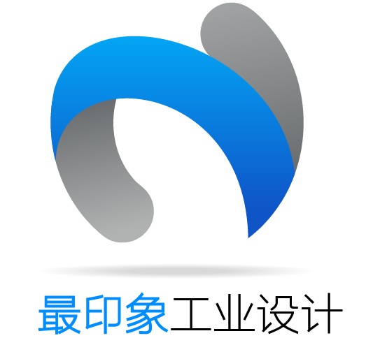 無(wú)錫三維建模圖片/無(wú)錫三維建模樣板圖 (4)