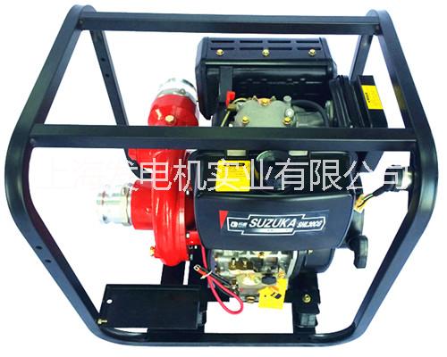 柴油機(jī)水泵圖片/柴油機(jī)水泵樣板圖 (3)