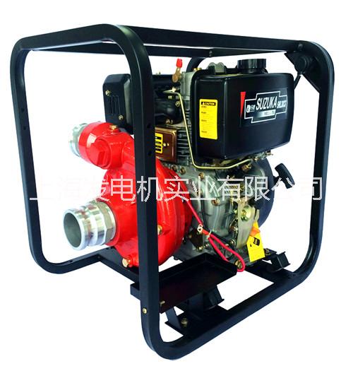 3寸柴油機(jī)圖片/3寸柴油機(jī)樣板圖 (3)