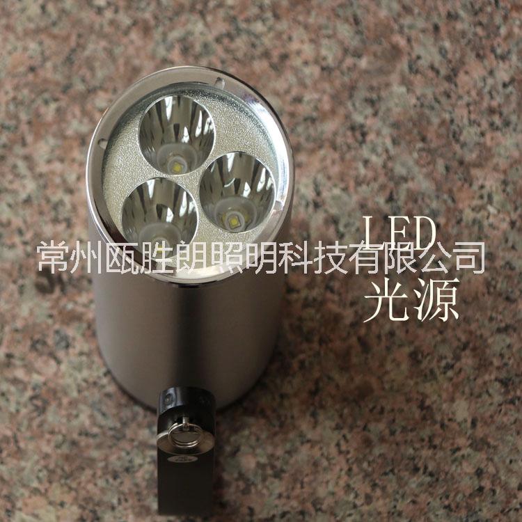應(yīng)急探照燈圖片/應(yīng)急探照燈樣板圖 (1)