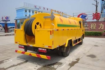 廣州疏通廁所圖片/廣州疏通廁所樣板圖 (1)