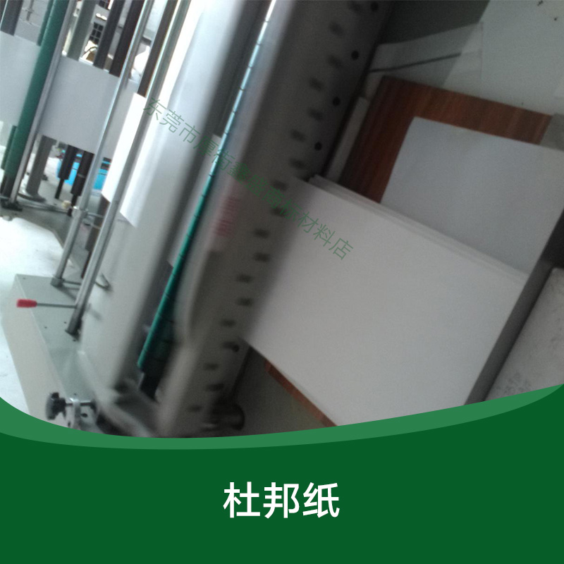 供應(yīng)杜邦紙 復(fù)合包裝材料 商標(biāo)紙 標(biāo)簽紙 絕緣紙 彩色杜邦紙 廣東杜邦紙