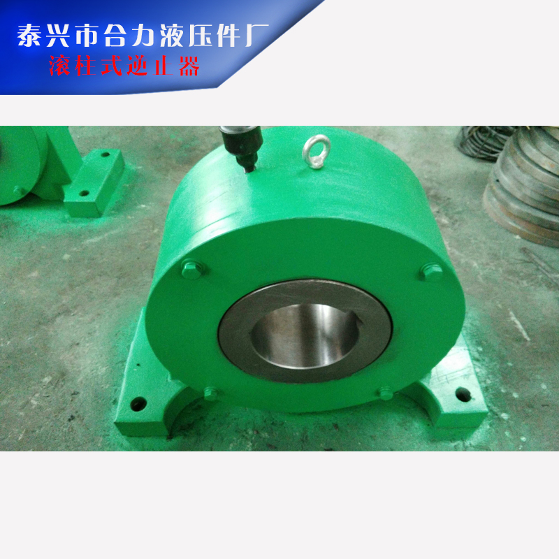 逆止器圖片/逆止器樣板圖 (4)