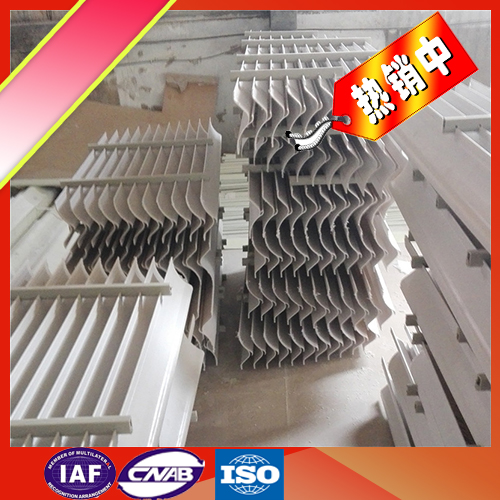 玻璃鋼除霧器圖片/玻璃鋼除霧器樣板圖 (2)