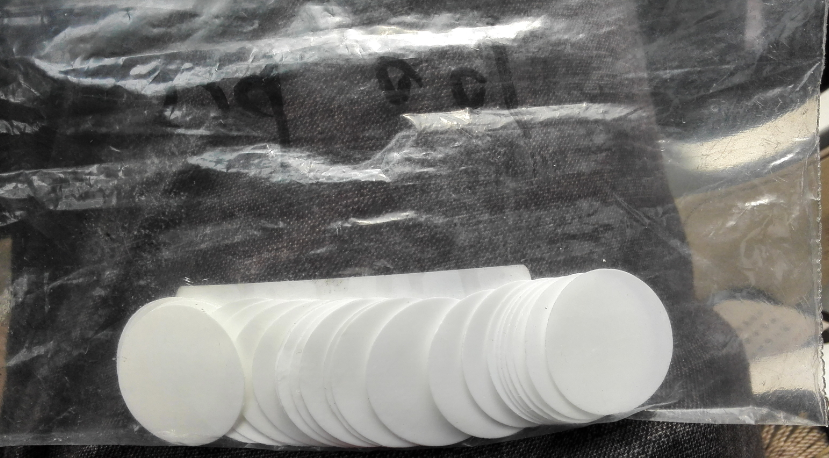 供應國外進口熱噴涂FM1000膠