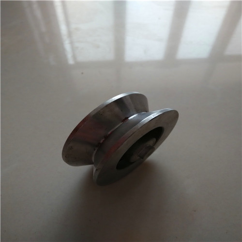 廣東塑料滑輪廠家圖片/廣東塑料滑輪廠家樣板圖 (1)