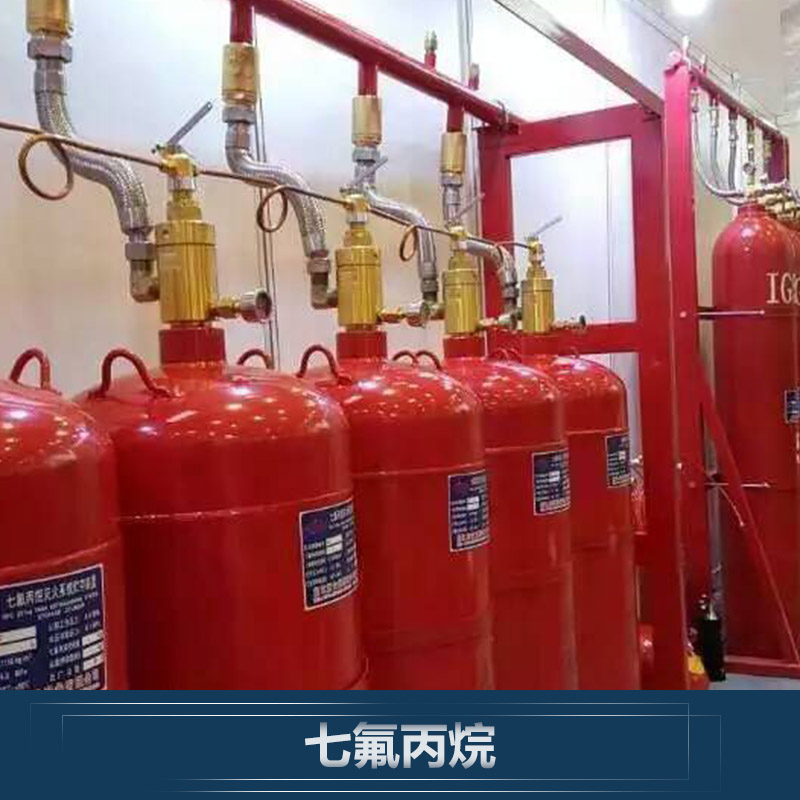 丙烷滅火器圖片/丙烷滅火器樣板圖 (4)