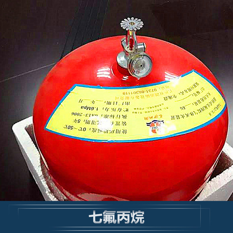 丙烷滅火器圖片/丙烷滅火器樣板圖 (3)