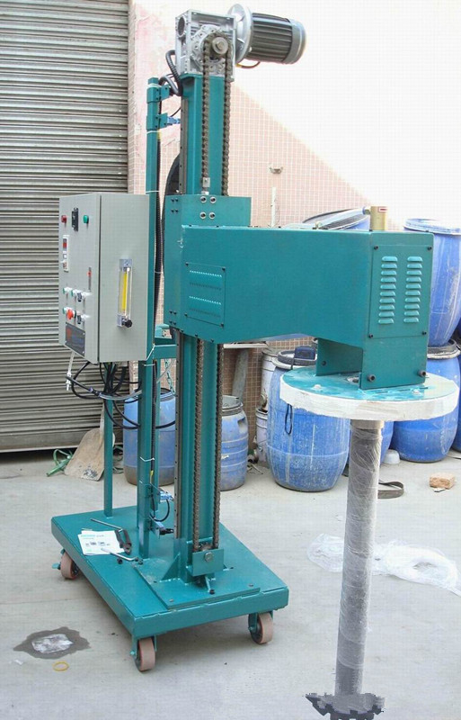 供應(yīng)用于鋁合金汽車配件熔煉的鑄造鋁液精煉除氣機(jī)13922500401