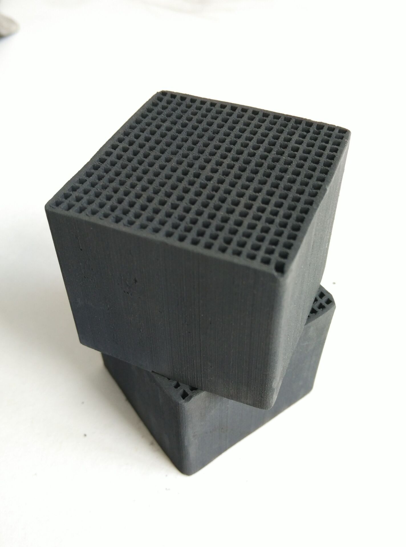 活性炭圖片/活性炭樣板圖 (2)