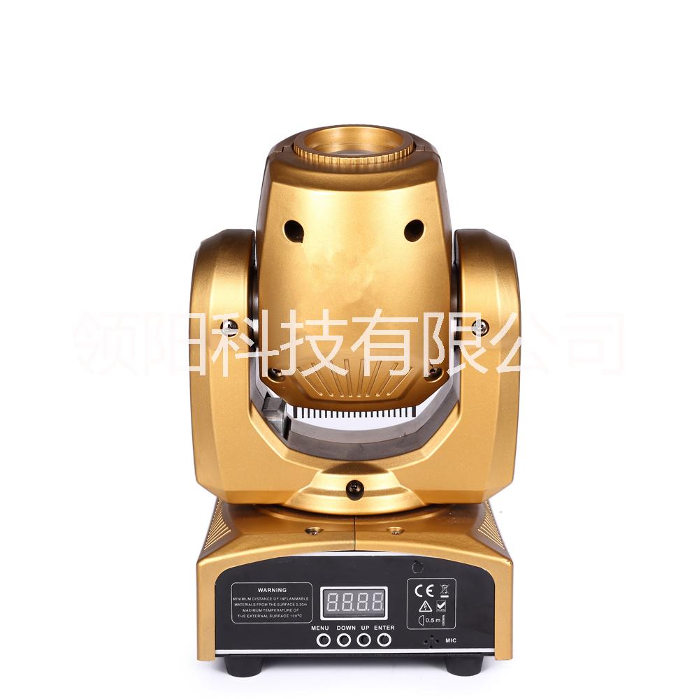 美威科圖片/美威科樣板圖 (4)