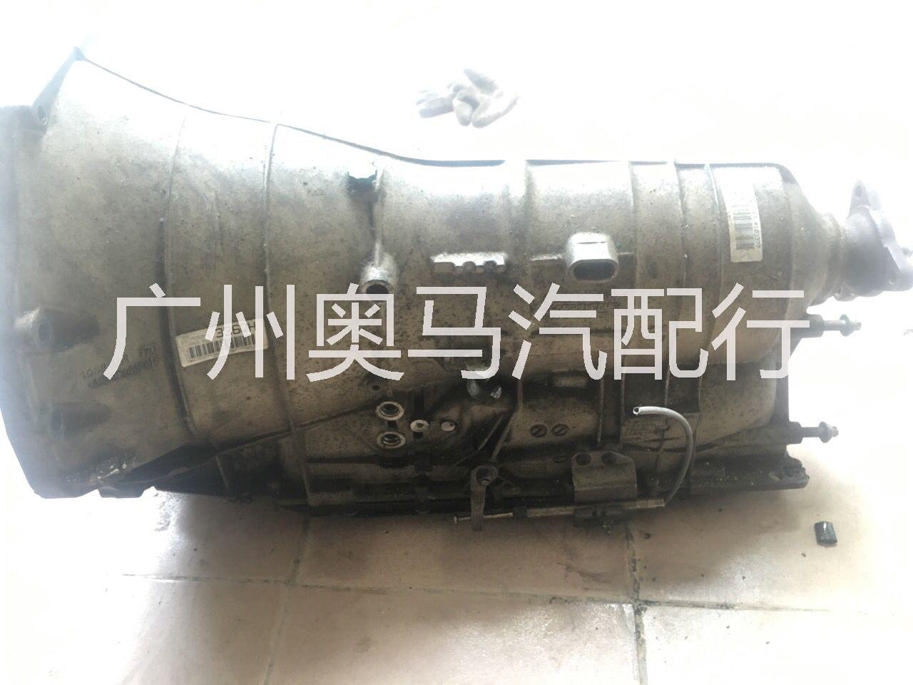 廣州奔馳寶馬減震器總成圖片/廣州奔馳寶馬減震器總成樣板圖 (4)