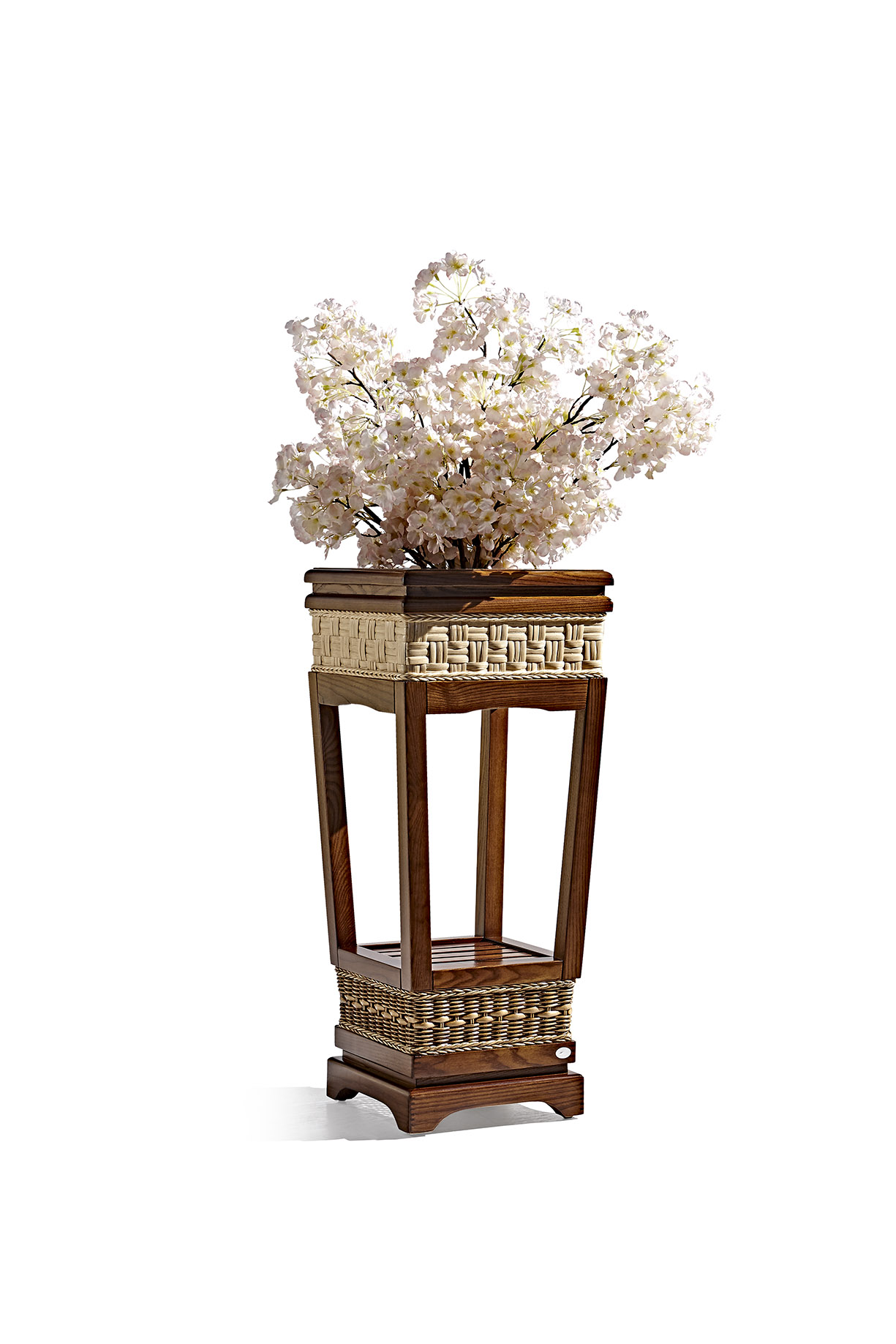 藤家具圖片/藤家具樣板圖 (3)