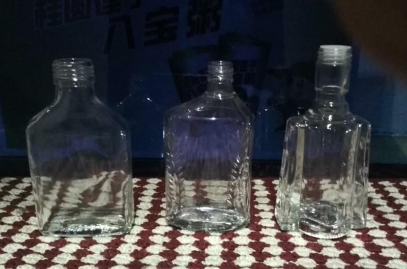 江蘇芝麻油瓶批發(fā)  麻油瓶生產(chǎn)廠家  香油瓶生產(chǎn)廠家