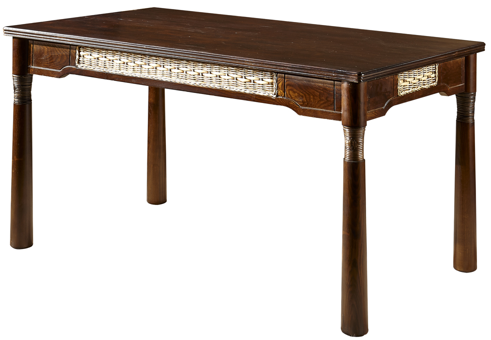 藤家具圖片/藤家具樣板圖 (3)