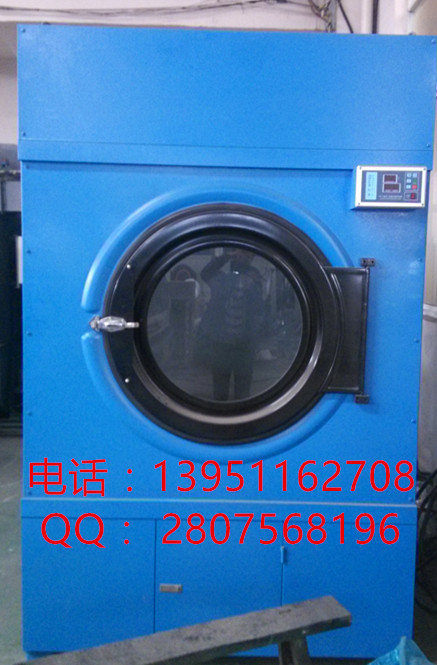 烘干機(jī)圖片/烘干機(jī)樣板圖 (3)