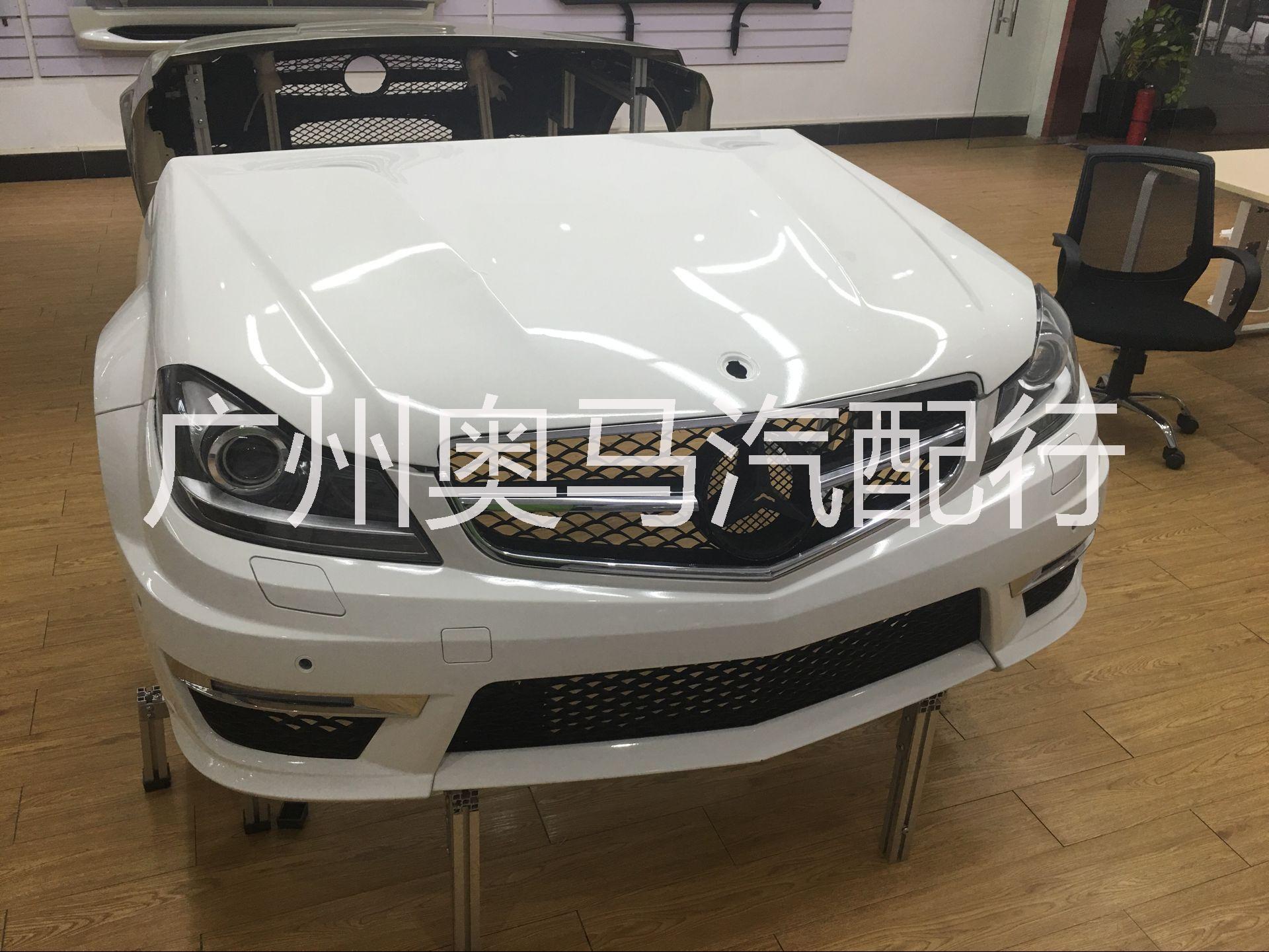 奔馳寶馬圖片/奔馳寶馬樣板圖 (2)