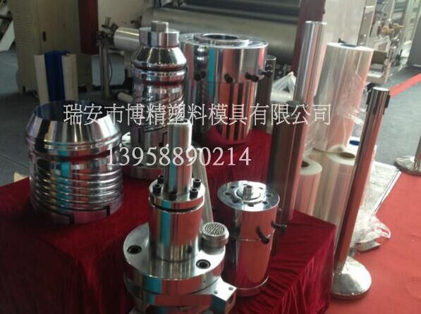 瑞安滾筒生產(chǎn)商圖片/瑞安滾筒生產(chǎn)商樣板圖 (3)