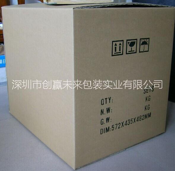 供應(yīng)大坪紙箱廠田心村紙箱廠塘廈紙箱廠