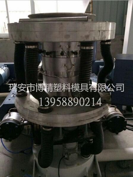 山西風環(huán)供應商圖片/山西風環(huán)供應商樣板圖 (1)