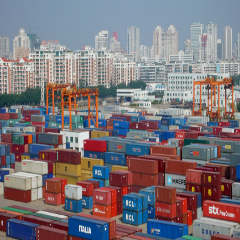 深圳寄TNT國(guó)際快遞到新西蘭圖片/深圳寄TNT國(guó)際快遞到新西蘭樣板圖 (1)