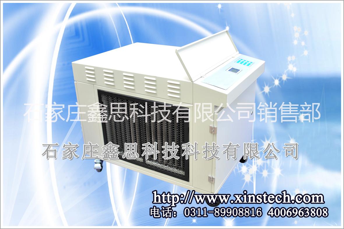 供應(yīng)用于電子產(chǎn)品的發(fā)電機(jī)測(cè)試