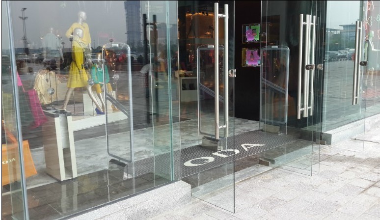 服裝品牌連鎖店防盜器供應(yīng)商圖片/服裝品牌連鎖店防盜器供應(yīng)商樣板圖 (3)