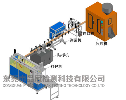 測(cè)漏機(jī)圖片/測(cè)漏機(jī)樣板圖 (4)