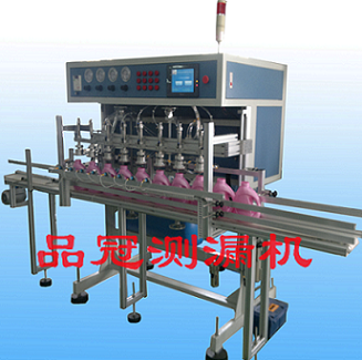 測(cè)漏機(jī)圖片/測(cè)漏機(jī)樣板圖 (1)