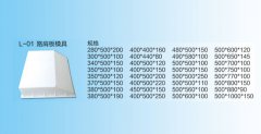 保定玉通路邊石模具圖片