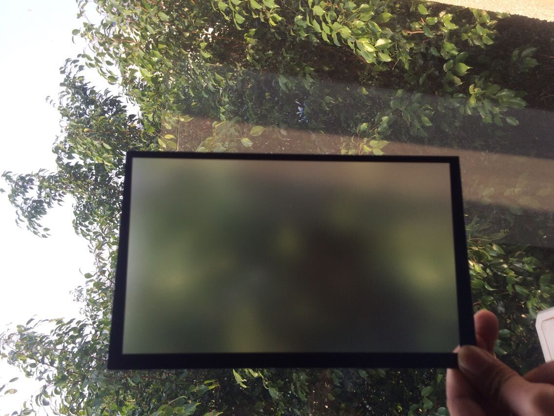 玻璃蒙砂粉圖片/玻璃蒙砂粉樣板圖 (1)