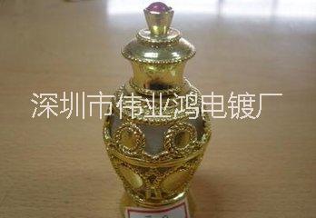 五金電鍍金色圖片/五金電鍍金色樣板圖 (3)