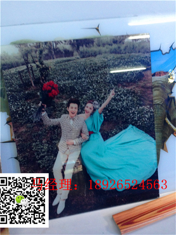 一體機(jī)圖片/一體機(jī)樣板圖 (3)