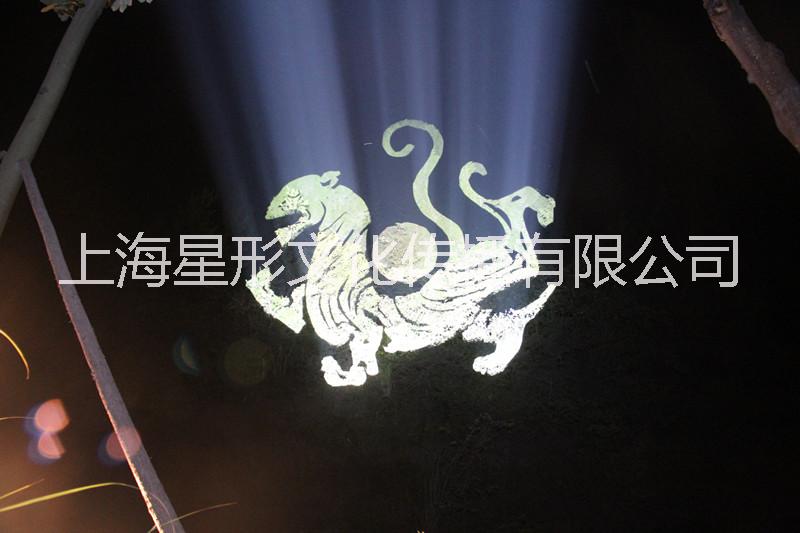 投影燈圖片/投影燈樣板圖 (2)