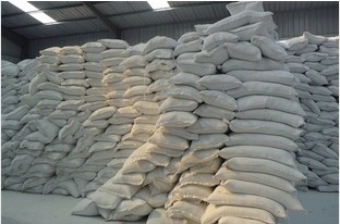 BY系列灌漿料 高強早強 不泌水圖片