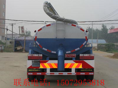 供應(yīng)用于吸污，吸糞、的吸污車+吸糞車(環(huán)衛(wèi)系列）