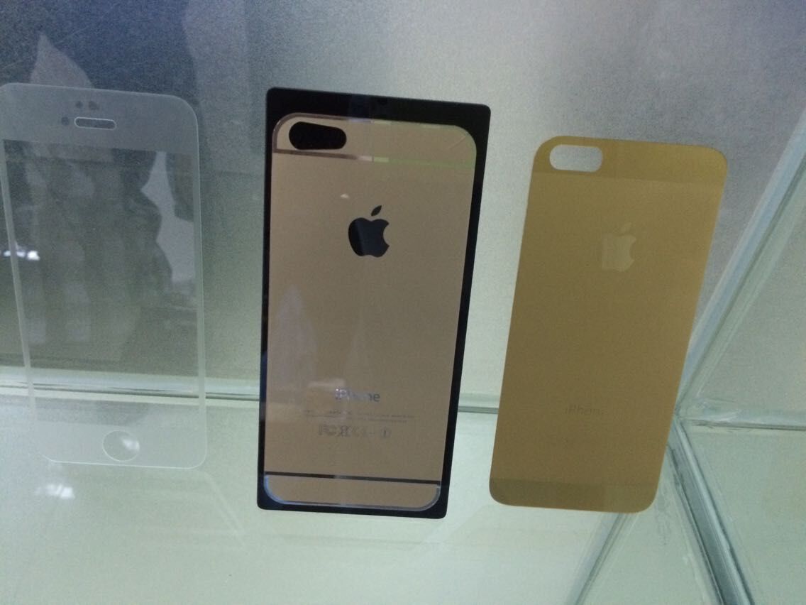 玻璃蒙砂粉圖片/玻璃蒙砂粉樣板圖 (3)