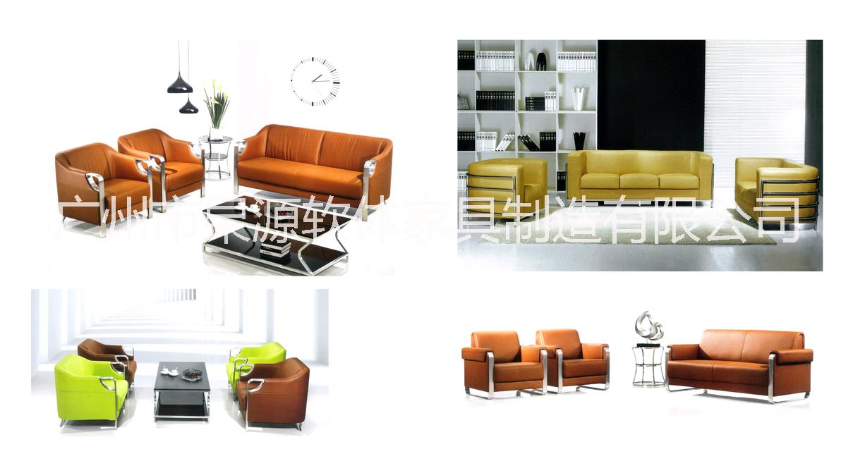 辦公家具圖片/辦公家具樣板圖 (3)