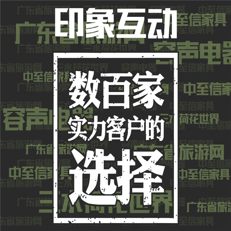 网络公司 顺德那家网络公司服务好图片