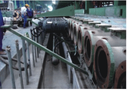 耐高溫灌漿料圖片/耐高溫灌漿料樣板圖 (4)