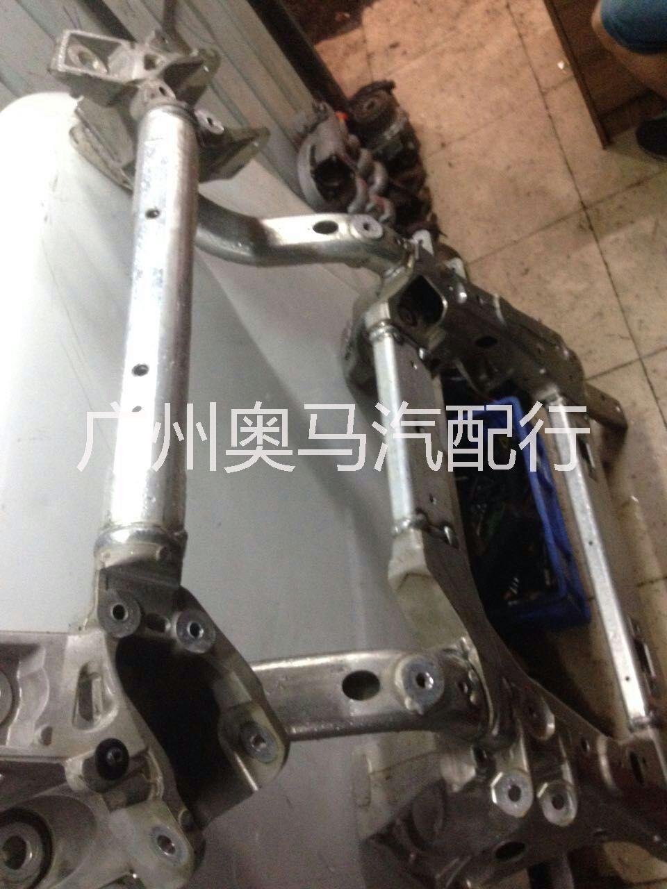 寶馬730740大燈前嘴機(jī)蓋葉子圖片/寶馬730740大燈前嘴機(jī)蓋葉子樣板圖 (4)