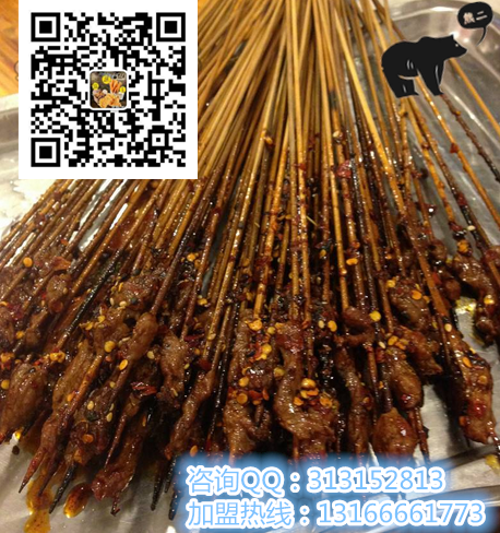 成本低圖片/成本低樣板圖 (2)