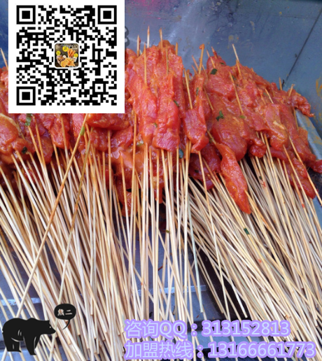 成本低圖片/成本低樣板圖 (1)