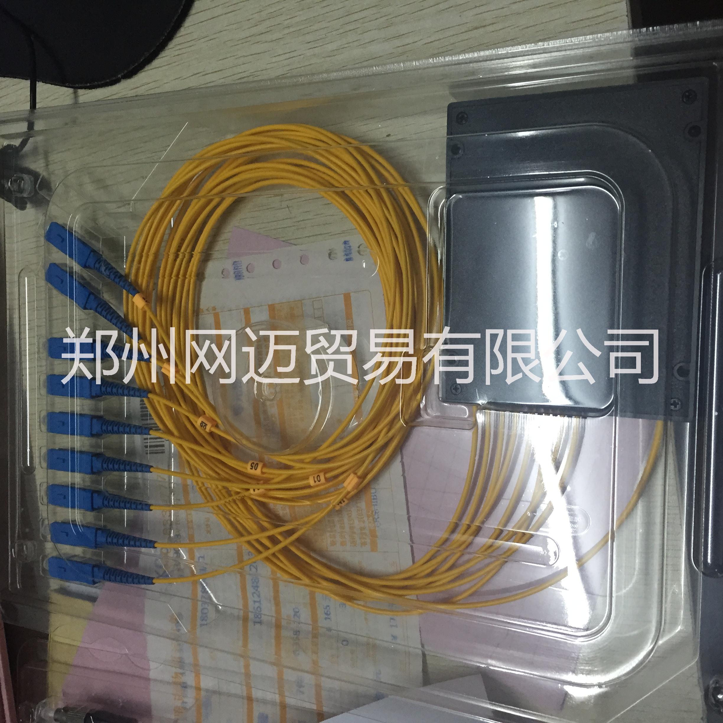 光分路器分光器圖片/光分路器分光器樣板圖 (2)