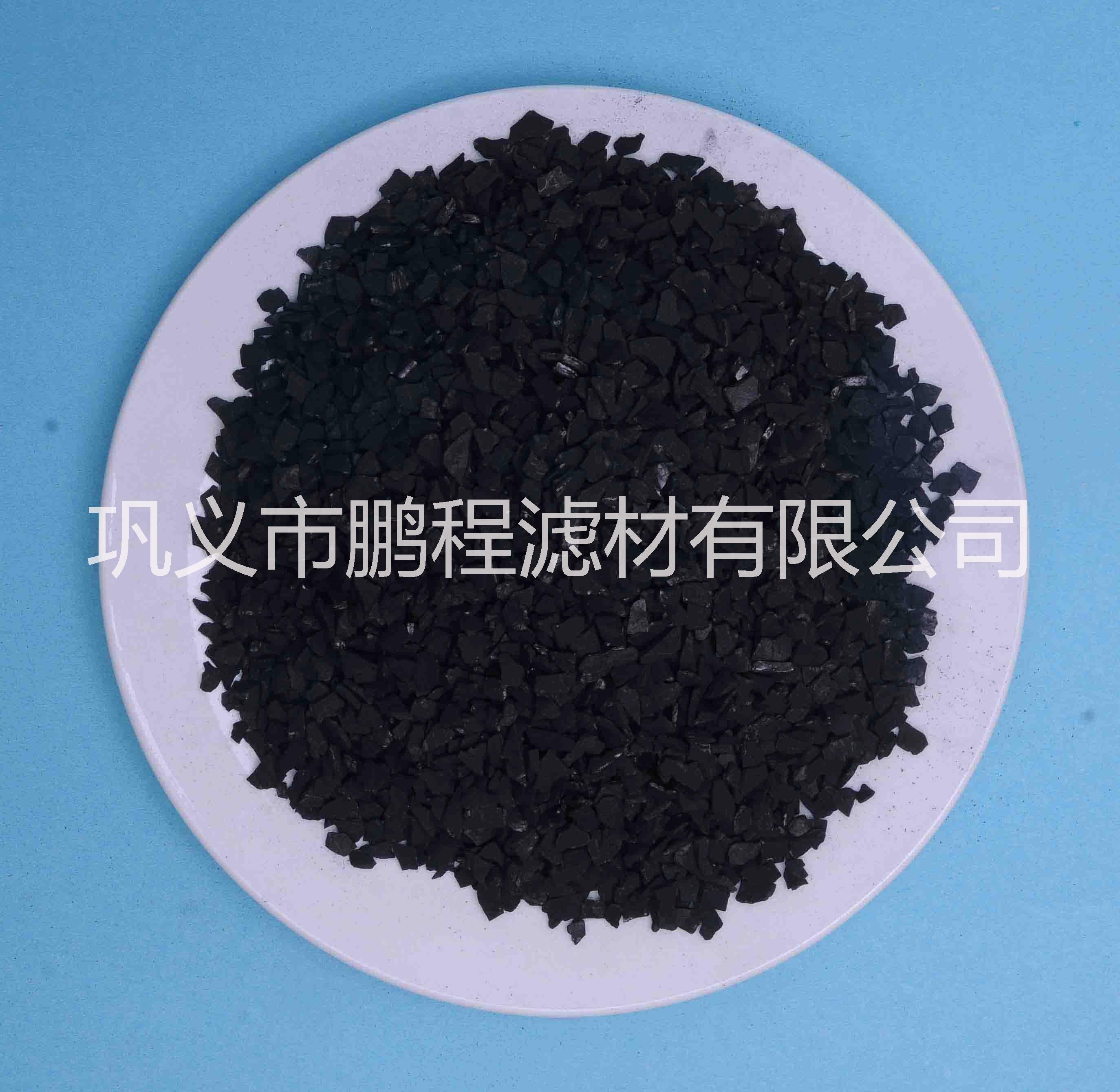 內(nèi)蒙古呼和浩特圖片/內(nèi)蒙古呼和浩特樣板圖 (3)